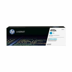 Original Toner HP CF411A... (MPN M0305286)