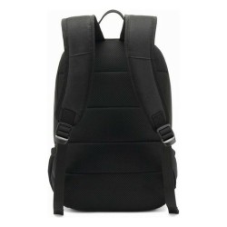 Laptoptasche CoolBox COO-BAG15-2N 15,6" 37"-70"