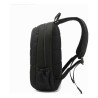 Laptoptasche CoolBox COO-BAG15-2N 15,6" 37"-70"