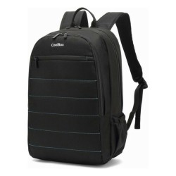 Laptoptasche CoolBox COO-BAG15-2N 15,6" 37"-70"