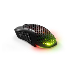 Gaming Maus SteelSeries Aerox 9