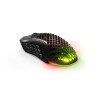 Gaming Maus SteelSeries Aerox 9