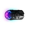 Gaming Maus SteelSeries Aerox 9