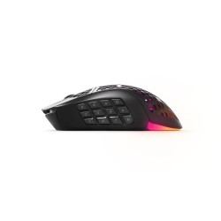 Gaming Maus SteelSeries Aerox 9