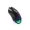 Gaming Maus SteelSeries Aerox 9