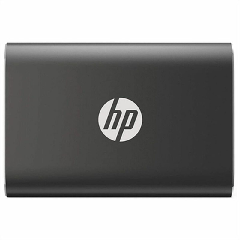 Externe Festplatte HP P500 500 GB SSD SSD