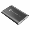 Externe Festplatte HP P500 500 GB SSD SSD