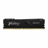 RAM Speicher Kingston KF432C16BBK2/16 DDR4 CL17