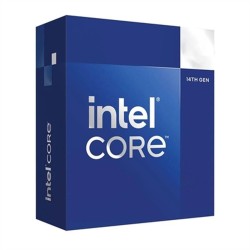 Prozessor Intel Core i5... (MPN S0239291)