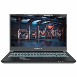 Laptop Gigabyte G5... (MPN M0323702)