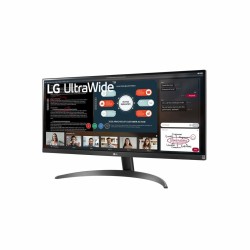 Monitor LG 29WP500-B 29"... (MPN S0232629)