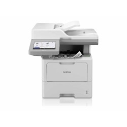 Multifunktionsdrucker... (MPN S0239058)