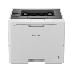 Laserdrucker Brother... (MPN S0239068)