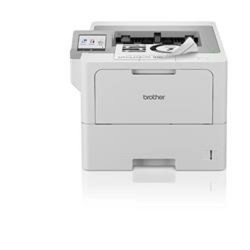 Laserdrucker Brother... (MPN S0239069)