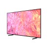 Smart TV Samsung TQ43Q60C 43" 4K Ultra HD LED QLED