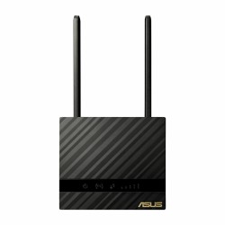 Router Asus 4G-N16 (MPN S0236666)