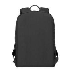 Laptoptasche Rivacase 7561... (MPN S0239086)