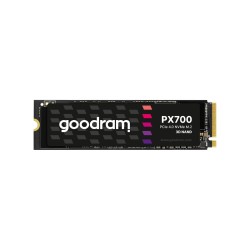 Festplatte GoodRam PX700 SSD 1 TB SSD