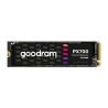 Festplatte GoodRam PX700 SSD SSDPR-PX700-02T-80 2 TB SSD