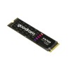 Festplatte GoodRam PX700 SSD SSDPR-PX700-02T-80 2 TB SSD