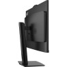 Alles-In-Einem MSI AP272P-483ES 27" Intel Core i5-14400 8 GB RAM 512 GB SSD Schwarz