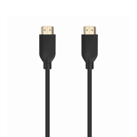 HDMI Kabel Aisens A120-0736 10 m