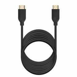 HDMI Kabel Aisens A120-0736 10 m