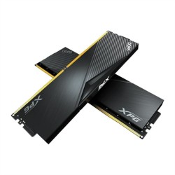 RAM Speicher Adata XPG... (MPN S0239115)