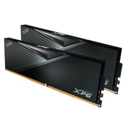 RAM Speicher Adata XPG Lancer DDR4 DDR5 32 GB CL36