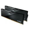 RAM Speicher Adata XPG Lancer DDR4 DDR5 32 GB CL36