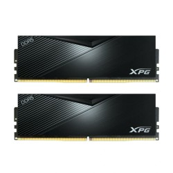 RAM Speicher Adata XPG Lancer DDR4 DDR5 32 GB CL36