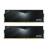 RAM Speicher Adata XPG Lancer DDR4 DDR5 32 GB CL36