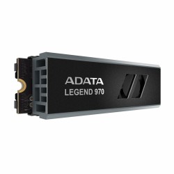 Festplatte Adata... (MPN S0239121)