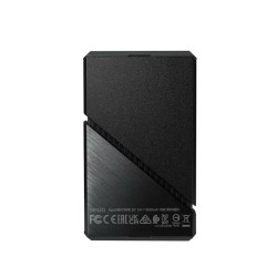 Externe Festplatte Adata SE920 1 TB SSD