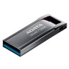 USB Pendrive Adata UR340 Schwarz 128 GB