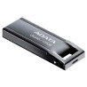 USB Pendrive Adata UR340 Schwarz 128 GB