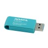 USB Pendrive Adata UC310 64 GB grün