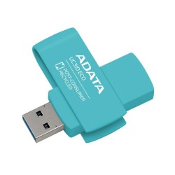 USB Pendrive Adata UC310 64 GB grün