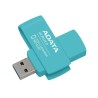 USB Pendrive Adata UC310 128 GB grün