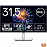 Monitor Dell DELL-U3223QE 4K Ultra HD