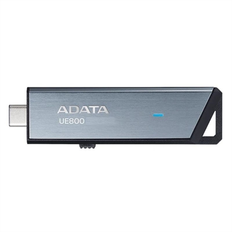 USB Pendrive Adata UE800 128 GB