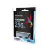 USB Pendrive Adata UE800 256 GB