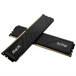 RAM Speicher Adata XPG D35... (MPN S0239141)