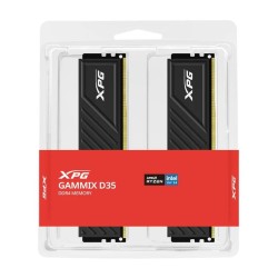 RAM Speicher Adata XPG D35 DDR4 16 GB CL16