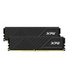 RAM Speicher Adata XPG D35 DDR4 16 GB CL16