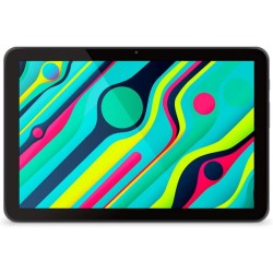 Tablet SPC 8436542858953... (MPN S0436010)