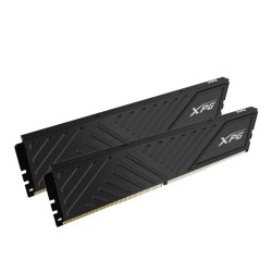 RAM Speicher Adata XPG D35 DDR4 32 GB CL18