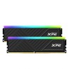 RAM Speicher Adata XPG D35G SPECTRIX DDR4 16 GB CL16