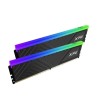 RAM Speicher Adata XPG D35G DDR4 16 GB CL18