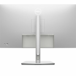 Monitor Dell DELL-U3223QE 4K Ultra HD